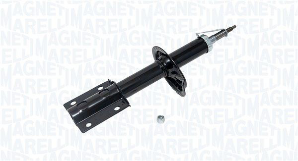 Купити 351811070000 Magneti Marelli Амортизатор передньої підвіски